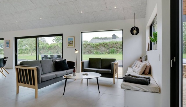 "Caris" - 950m from the sea by Interhome