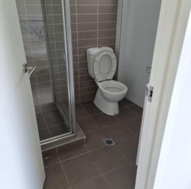 Carlingford one bedroom