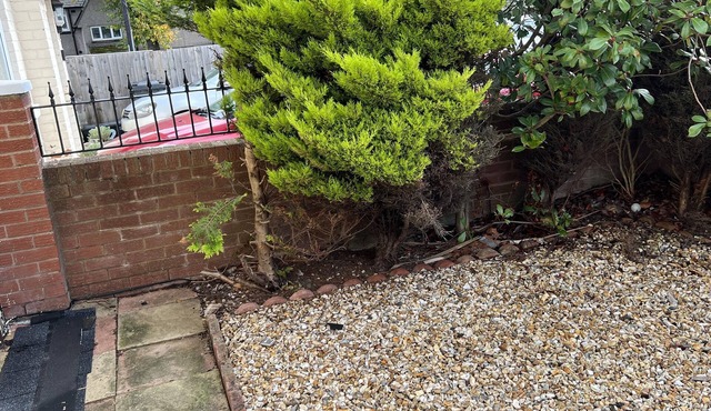 Carlisle the Cathedral City and Gateway in Cumbria