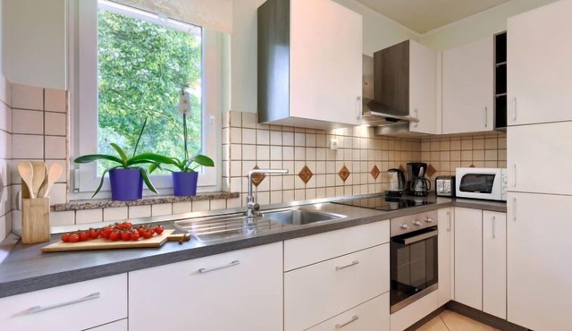 Carlo (IPC102) by Interhome
