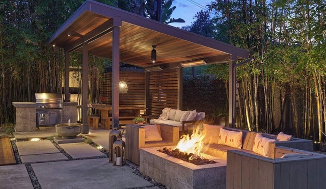 Carlsbad Coastal Retreat · Carlsbad Hot Tub 30+ Day Stay 1 Mi to Beach