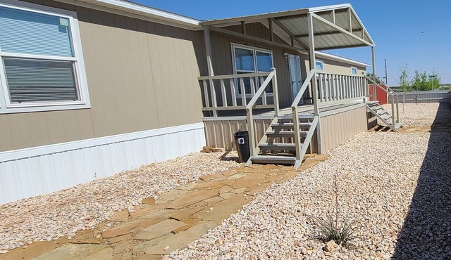 Carlsbad Home away from Home