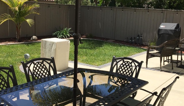 CARLSBAD JEWEL, NEAR BEACHES