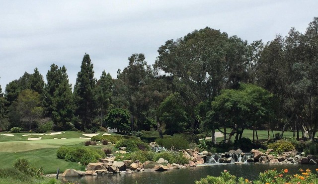 Carlsbad Resort 2 bedroom Sleeps 8