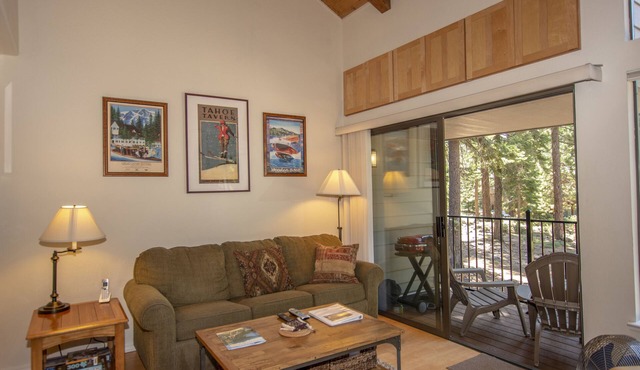 Carnelian Woods # 11 by Hauserman Rental Group