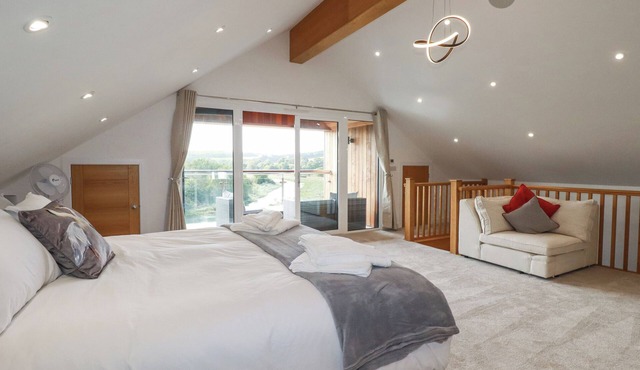 Carnon Gwel, Devoran