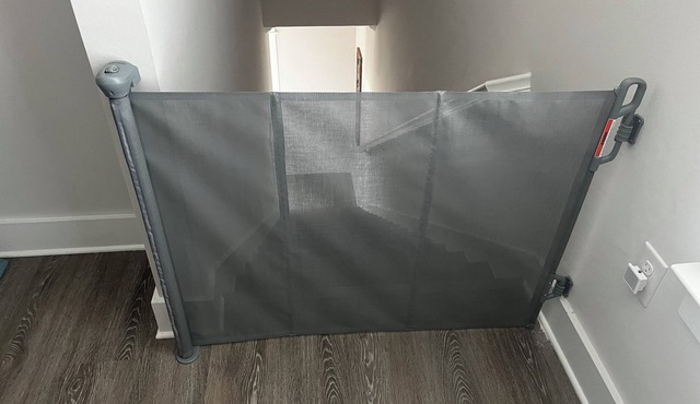 Caro Bay: Private 3-bedroom house in beautiful gulf community of Saint Teresa