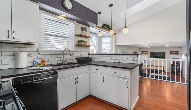 Carol Stream Rental