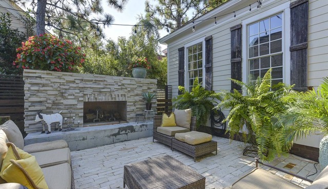 Carolina Cottage/Lake Carolina/Colombia,S.C./Harborside Community