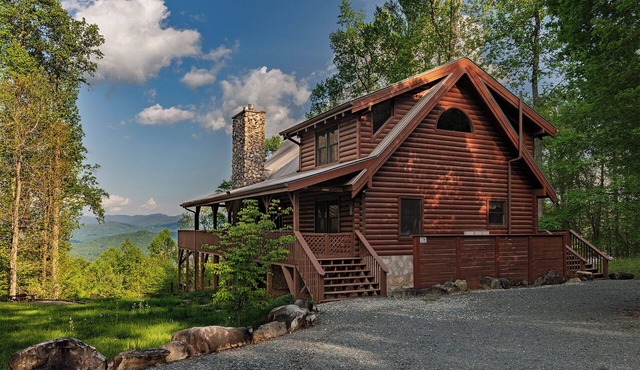 Carolina Dreams - where your vacation dreams turn into reality!