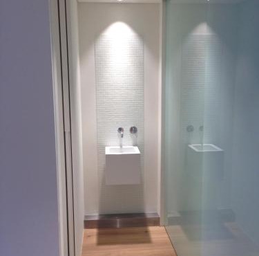 Carouge Loft Apartment