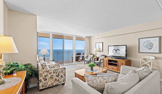 Carousel 2202 | Pools Ice Rink Arcade Gym |