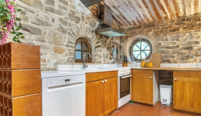 Carpanel by Interhome