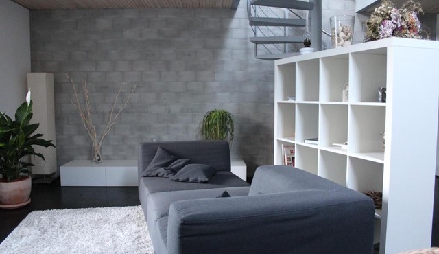 Carpe Diem - Bnb - Chambres d'hôtes