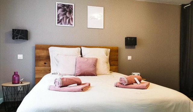 Carpe Diem - cote-montagnes