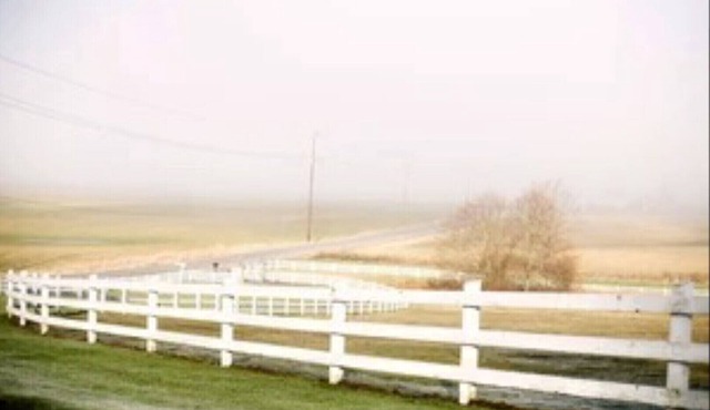 Carriage Hill Farm, 1 bed, 1 bath - 14 Night Minimum