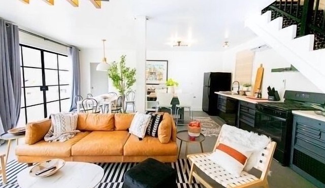 Carriage House @ Olive Hill Ranch w/pool, hot tub and sports courts