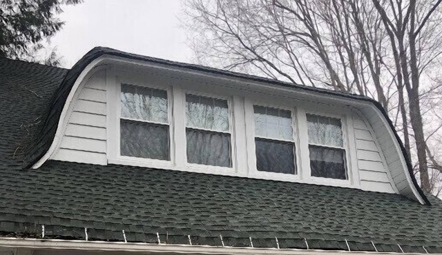 Carriage House on Chautauqua Lake