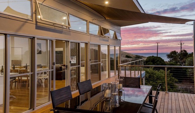 Carrickalinga Shores - 35 Solitude Drive