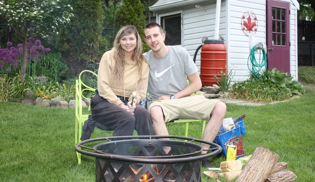 Carrousel Bed & Breakfast