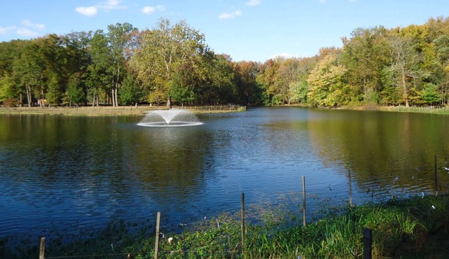 Carteret Experience Like No Other! 2 Affordable Units, Free Parking