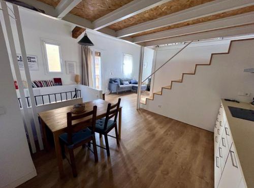 Casa a 20 minuts de Barcelona