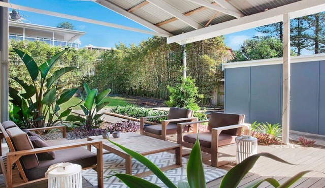 CASA AL MARE | Close to beach, WI-FI | Accom Holidays