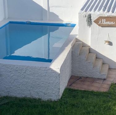Casa Alba 2023