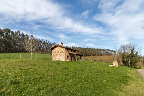 Casa Alba