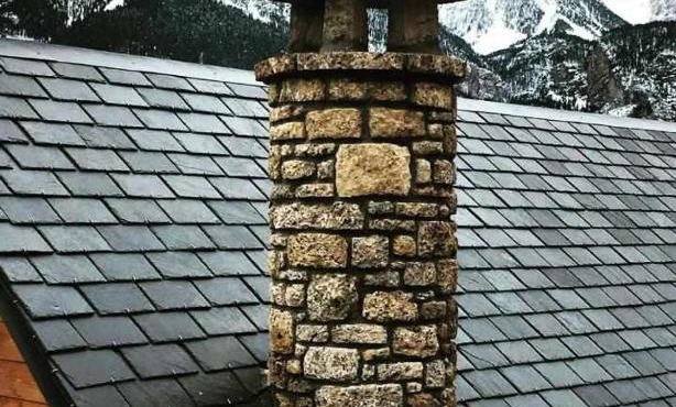 Casa Albana Pirineos