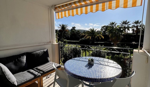 Casa Alessia - Villefranche sur Mer