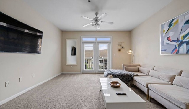 Casa Alexander II Buckhead