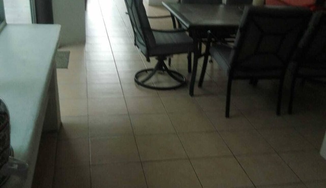 Casa Alfenapa with direct access to the lake and pet friendly