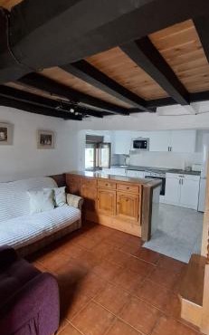 Casa Almarex
