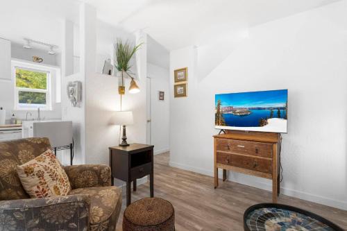 Casa Amore~Pet-Friendly~Walkable