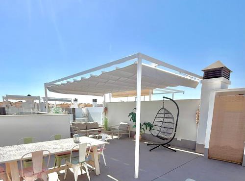 Casa Amorosa