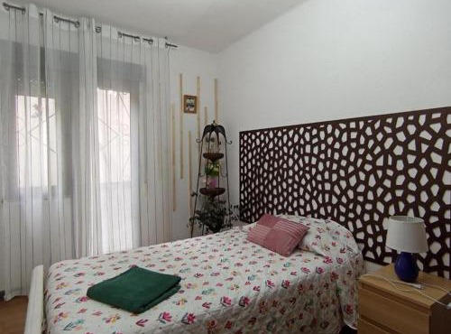 Casa Ana en Astillero
