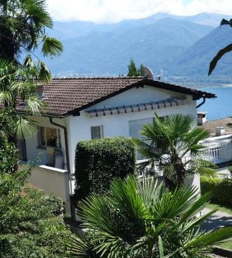 Casa Angela