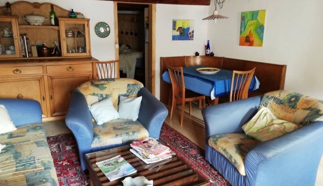 Casa Angelica by Interhome