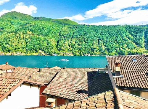 Casa Angiolina - Holidays
