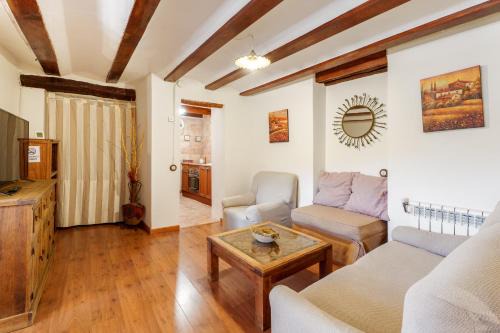 Casa Antiga 15
