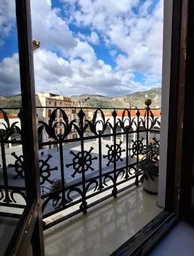 Casa Antik