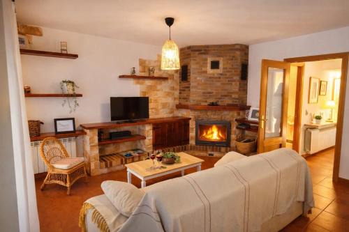 Casa any