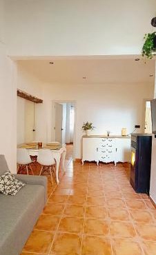Casa Ariadna