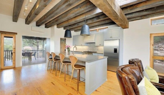 Casa Atalaya | Luxury & Views