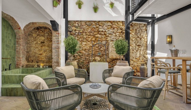 Casa Azalia