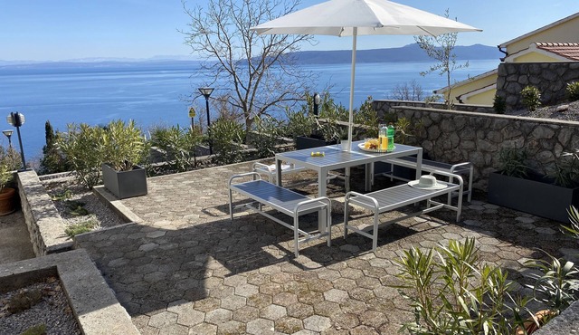 Casa B ap2