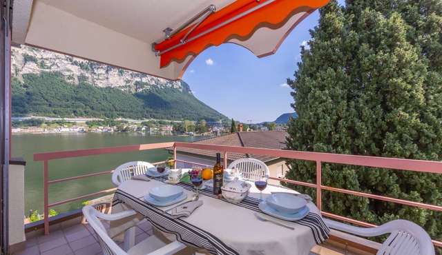 Casa Bader, Riva San Vitale, Switzerland