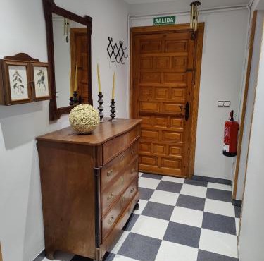Casa Baire