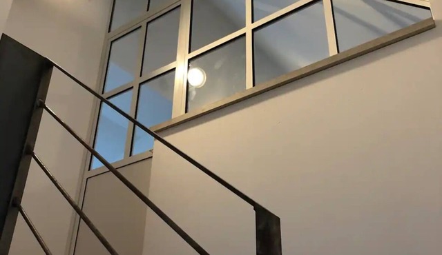 Casa Barca, Maison les Pieds Dans L'eau sur la Presqu'île de Gâvres